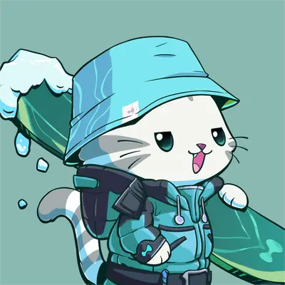 Hypurr #2389