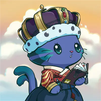 Hypurr #239