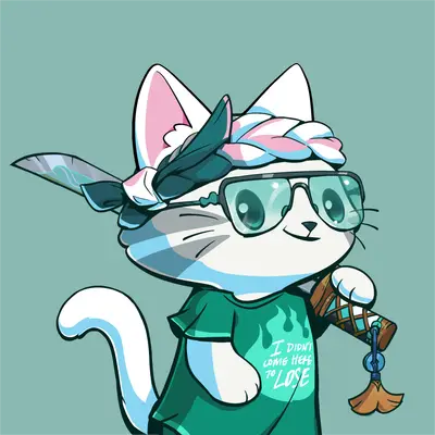 Hypurr #2390