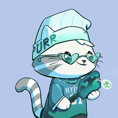 Hypurr #2391