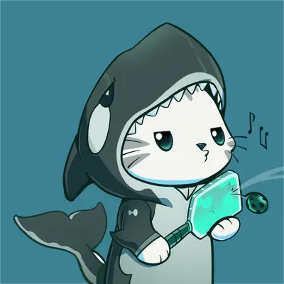 Hypurr #2392