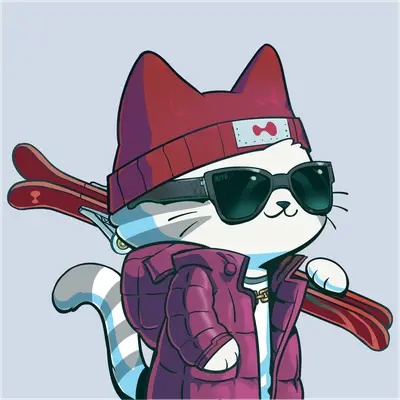 Hypurr #2393