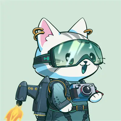 Hypurr #2394