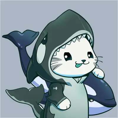 Hypurr #2395