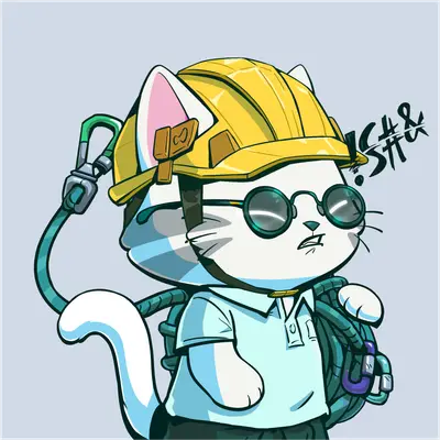 Hypurr #2396