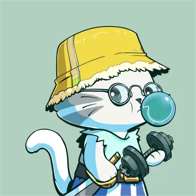 Hypurr #2397