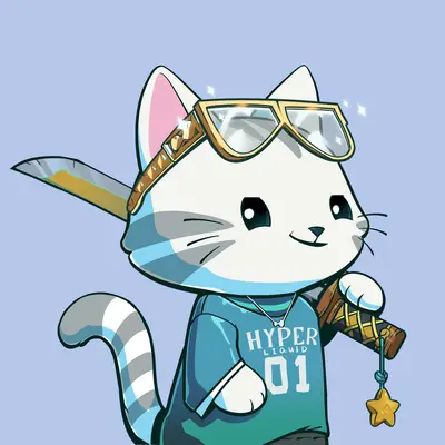 Hypurr #2398