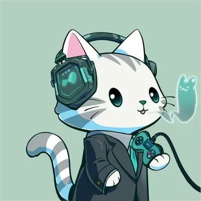 Hypurr #2399