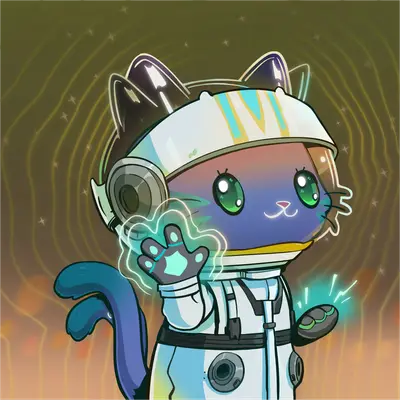 Hypurr #24