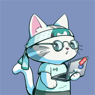 Hypurr #2400