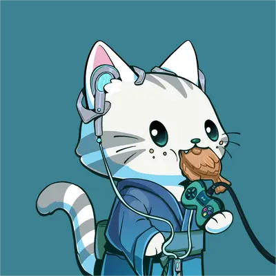 Hypurr #2401