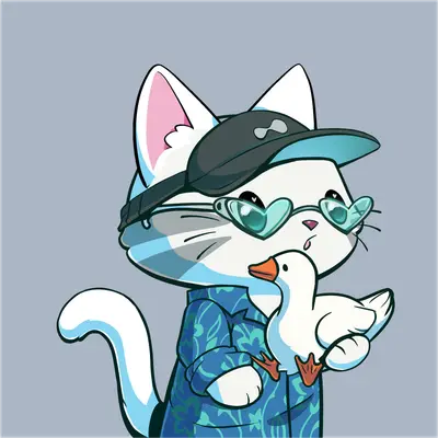 Hypurr #2402