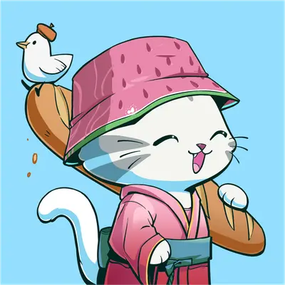 Hypurr #2403