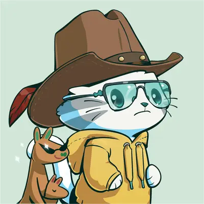 Hypurr #2404