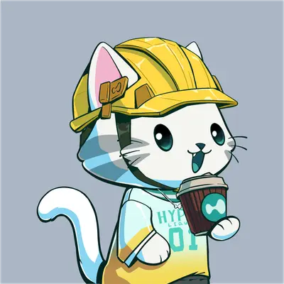 Hypurr #2405