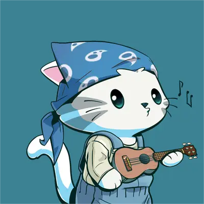 Hypurr #2407