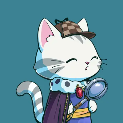 Hypurr #2408