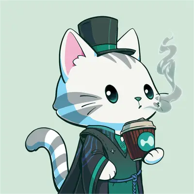 Hypurr #2409
