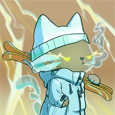 Hypurr #241