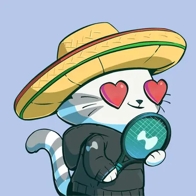 Hypurr #2410