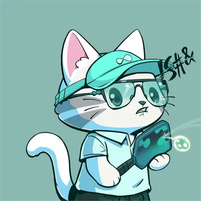 Hypurr #2411