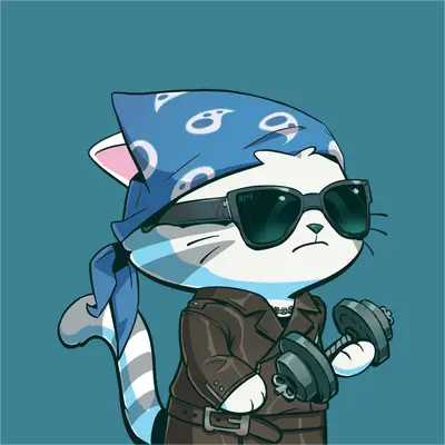 Hypurr #2412
