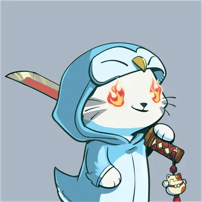 Hypurr #2413