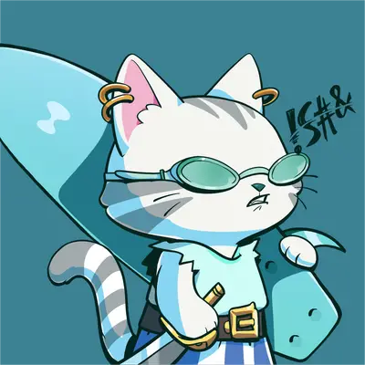 Hypurr #2414