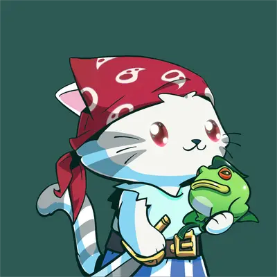 Hypurr #2415