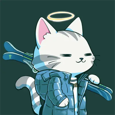 Hypurr #2416