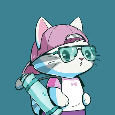 Hypurr #2417