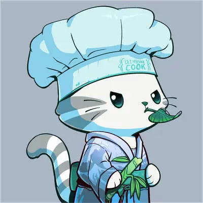 Hypurr #2418