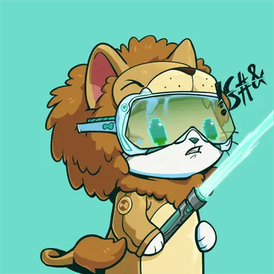Hypurr #2419