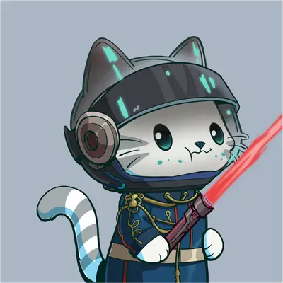 Hypurr #2420