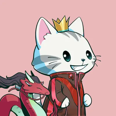 Hypurr #2421