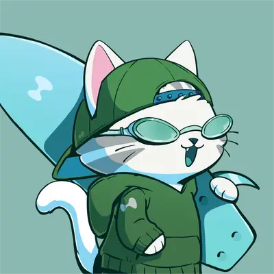 Hypurr #2422
