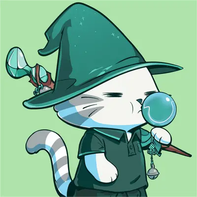 Hypurr #2423