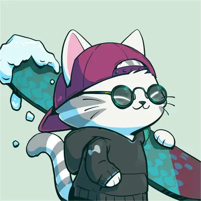 Hypurr #2424