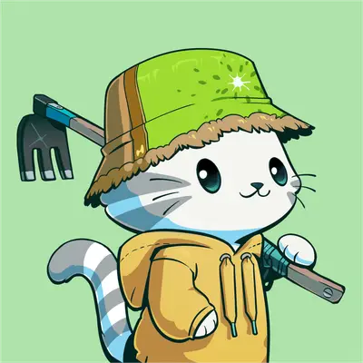 Hypurr #2425