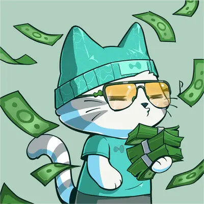 Hypurr #2426