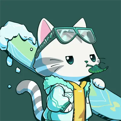 Hypurr #2427