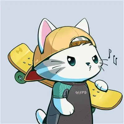 Hypurr #2428