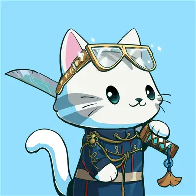 Hypurr #2429