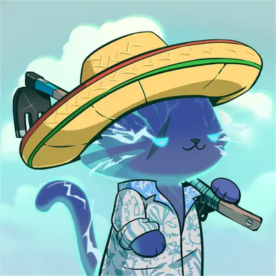 Hypurr #243