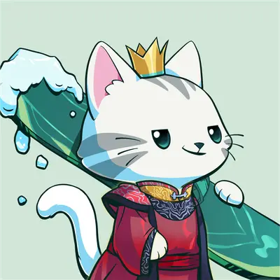 Hypurr #2431
