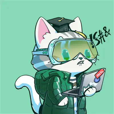 Hypurr #2432