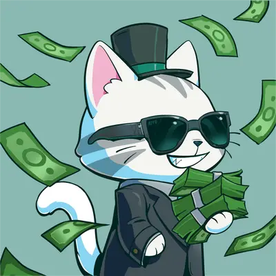 Hypurr #2433