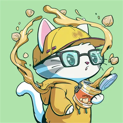 Hypurr #2434