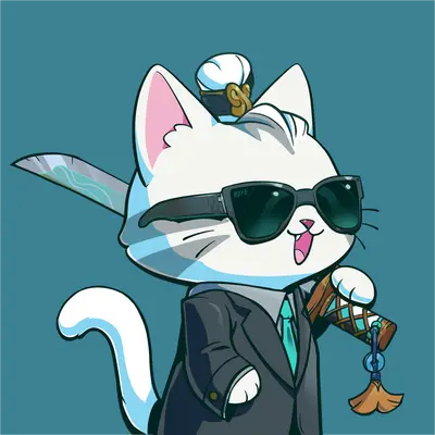 Hypurr #2435