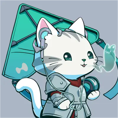 Hypurr #2436